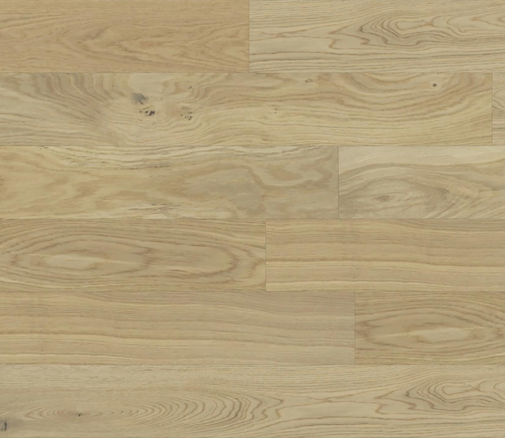 French oak Intenso Bois flotté